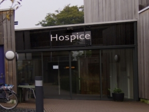 hospice